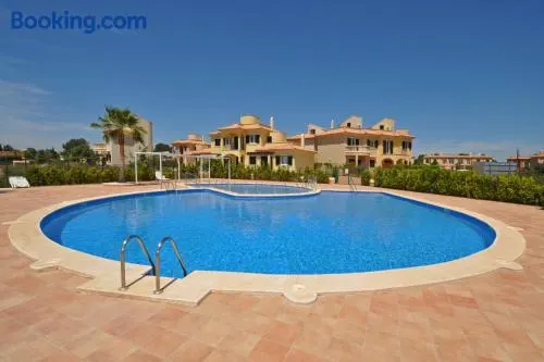 Residence Club - Es Trenc Beach - Image 1