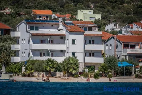 Villa Albatros - Image 1