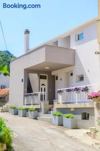 Apartments Galeb - Image 1