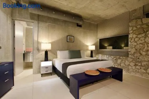 Casa Piedra Villa - Image 1