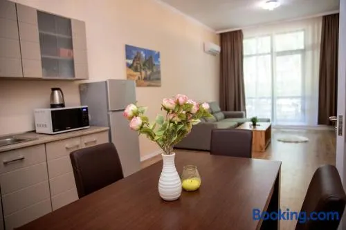 Ramay Apart-Complex - Image 1