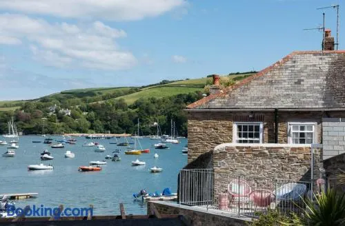 The Old Lobster Pot - Image 1