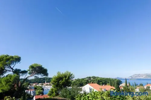 Apartment STJEPKO - Image 1