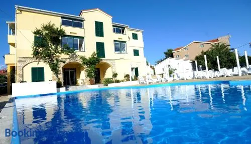 Villa Ani - Image 1