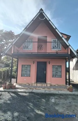 Casa Rosita - Image 1