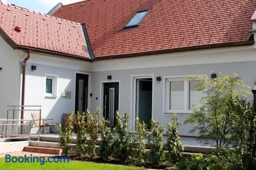 Maisonette im Zentrum Trofaiachs - Image 1