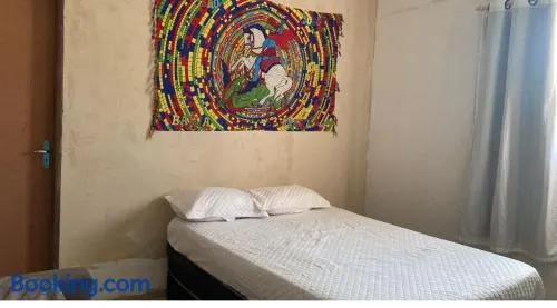 Rancho Coqueiros#Amor e Paz - Image 1