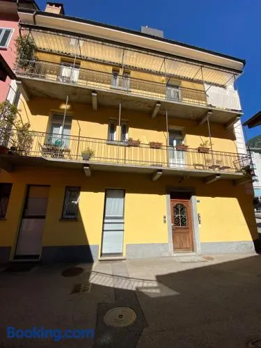 Casa Liberty - Image 1