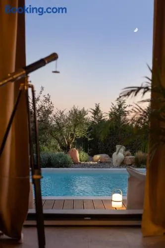 Dream Istria Villas - Image 1