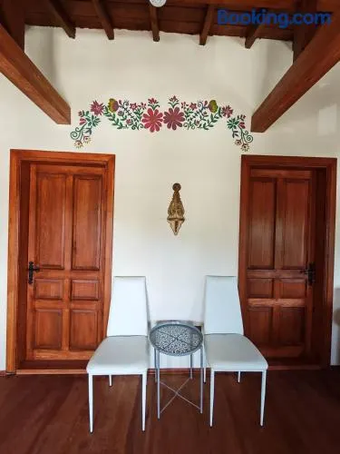Villa Hera Doğanbey - Image 1