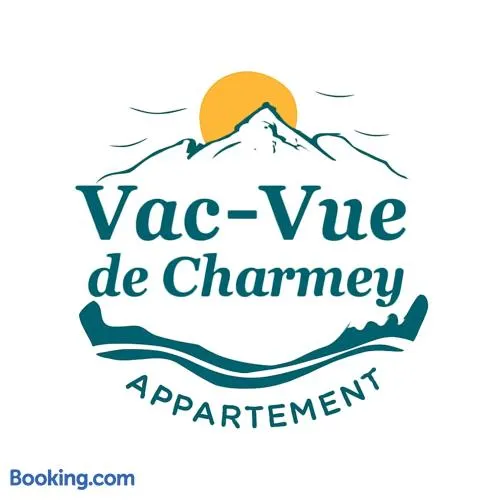 Vac-Vue de Charmey - Image 1