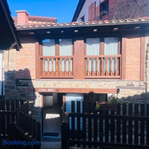 Casa Briz - Image 1