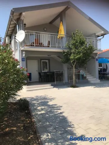 Haus Hanna - Image 1