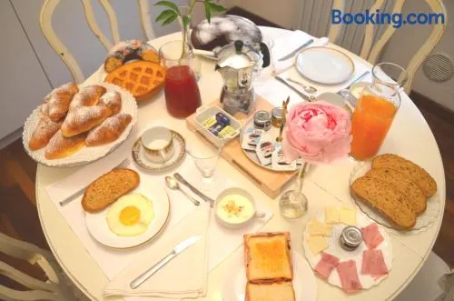 B&B Luc - Image 1