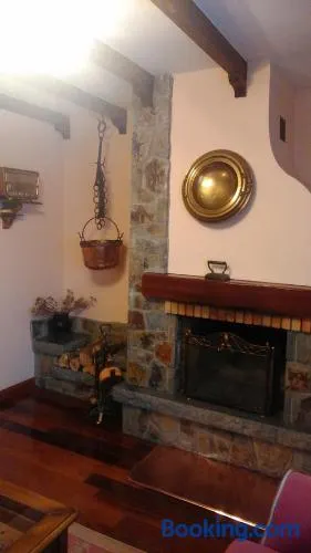 Casa Rural La Huerta - Image 1