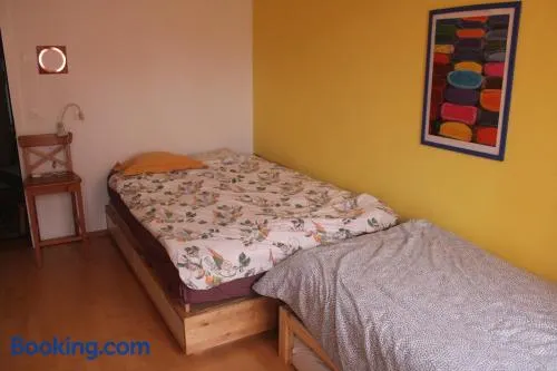 Liselotte's room - Image 1
