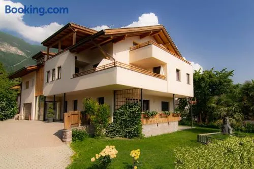 Residence Sonneckhof - Image 1