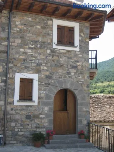 Casa Magdalena Autural - Image 1