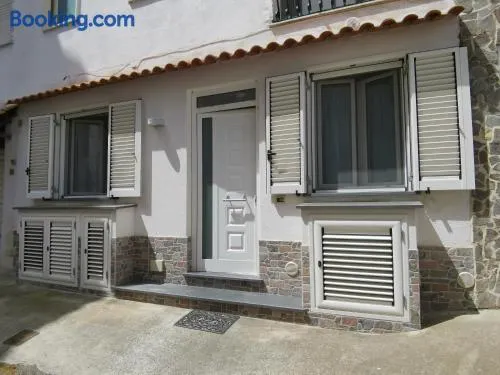 Casa vacanze Archimede - Image 1