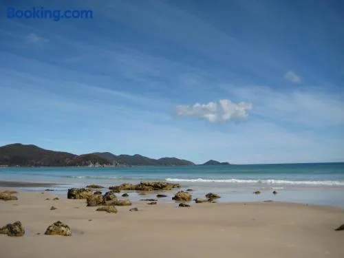Sisters Beach House - Image 1