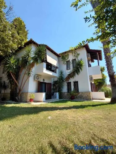Villa Dina - Image 1