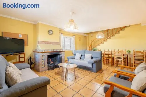 La Casona - Image 1