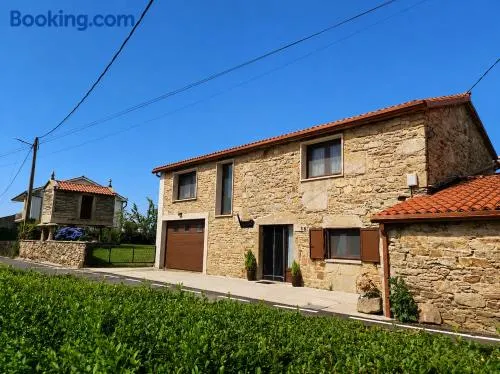 Casa Souto - Image 1