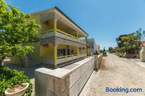 Apartments VAM - Image 1