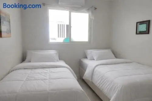 Casa XV de novembro - Image 1