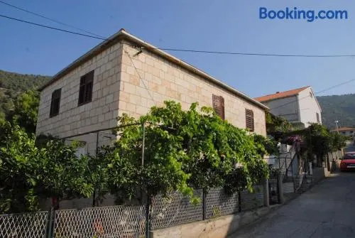 Apartment Goli - Image 1