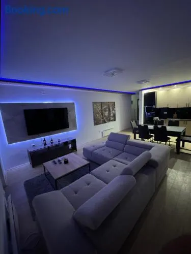 Brasic Apartman - Image 1
