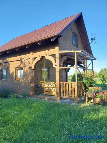 Przytulisko - Image 1