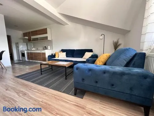 Apartman Luca - Image 1