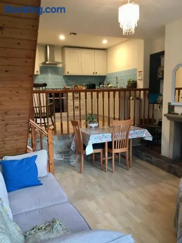 Windsor View, great views, walkers paradise, dog friendly - Image 1