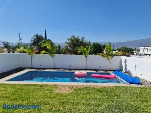 Casa Canela, Cajititlán - Image 1
