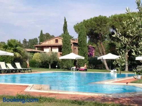 Fattoria Cirene - Image 1
