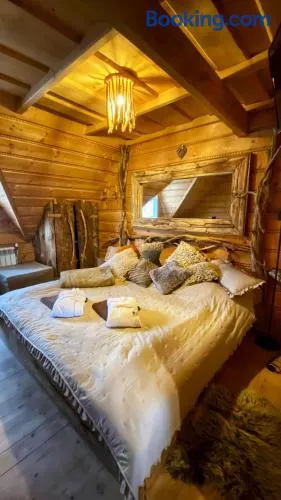 Gorący Potok Apartamenty - Image 1