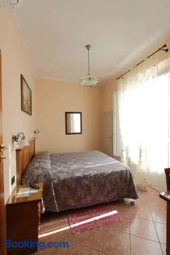 Hotel Margaret - Image 1