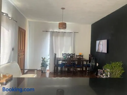 Casa do Bosque - Image 1