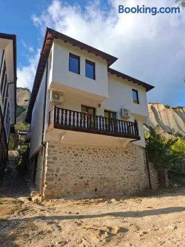 Apartment R. Dermendzhiev - Image 1