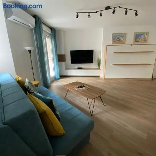 Rives du Lez - Prestige - Image 1