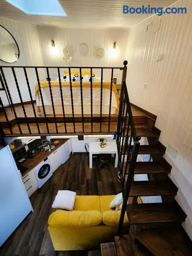 Triana - Image 1