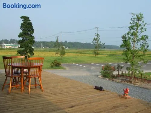 Guesthouse Suzukaze - Image 1