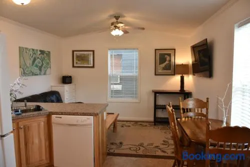 Cozy Home by Yellowstone River Confluence - Image 1