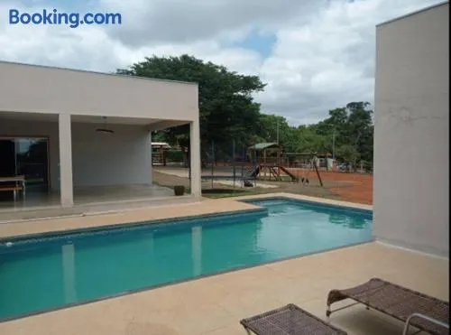 Sitio Vila Monte Verde - Image 1