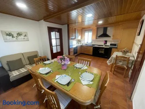 Casa da Greta - Image 1