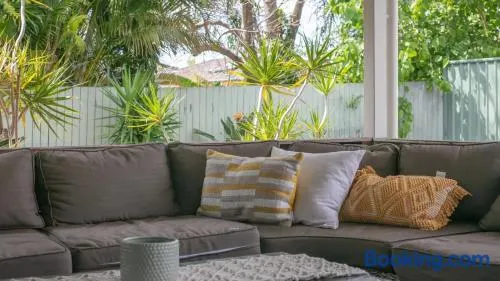 Hamilton House - Lifestyle Yamba - Image 1