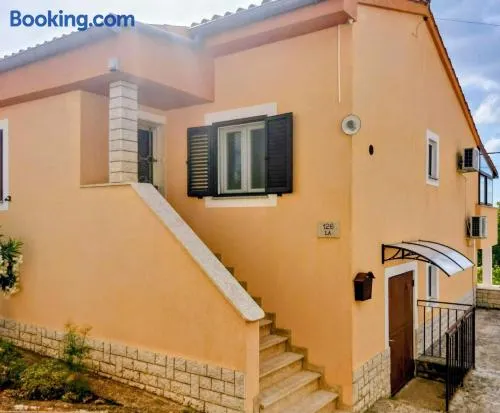 Apartment Tina - Image 1