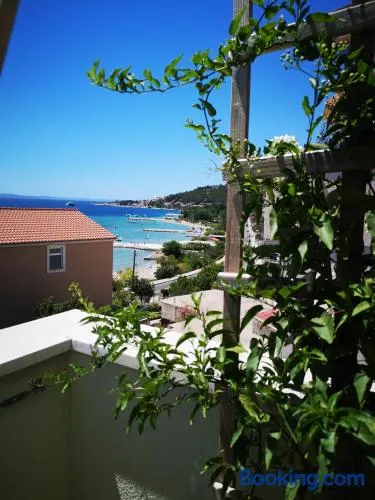 Apartman Dane - Image 1