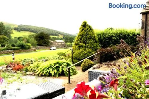 Romany Cottage B&B - Image 1